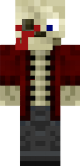 sdadf