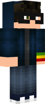 JakeMuitoLoko