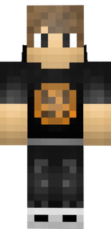 _xDenisx_