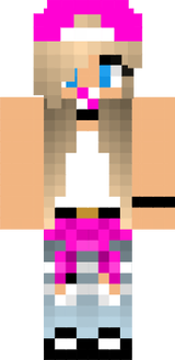 kerollyn
