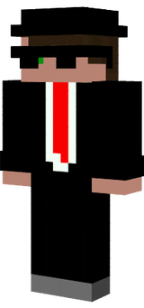 Maniak