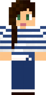 STACYSAYS