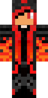 Super_Boy