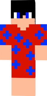 ooooooco