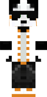 dffg