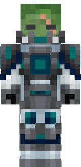 skin ko