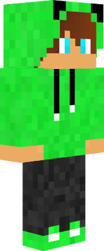 nupipvp