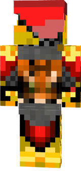 Tvorba 2