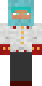 make1txlightning