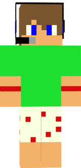 italo