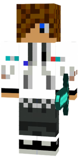 hbhg