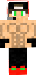 10291319