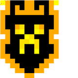 God Cape