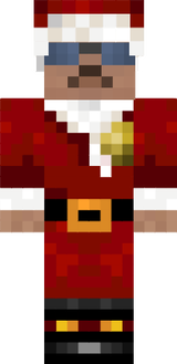 dodolol