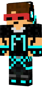 Krut