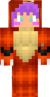vs
