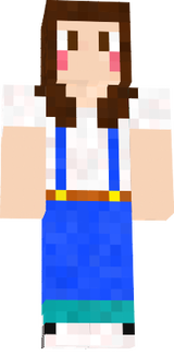 MATO