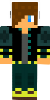 0909