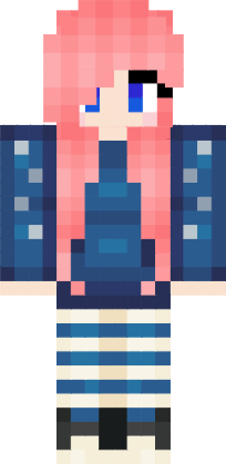 Preview of texture: BubblezSwagg