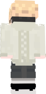 Chifuyu