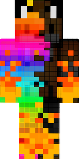 4d