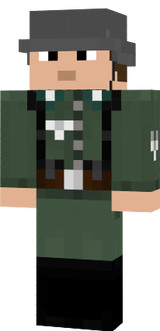 ww2