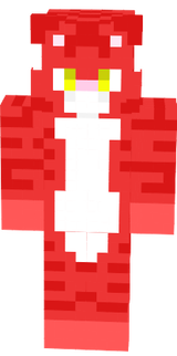 Triskas