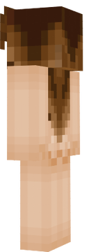 sg
