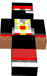 LAGERFIT