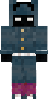 ArcasVFinall