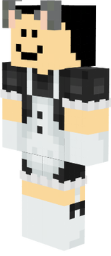 quacksname