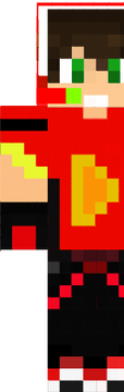 ManuXelor23