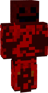CodeWarm