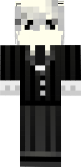kcalb