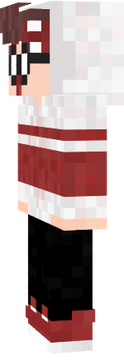 kakapups1131