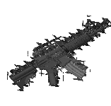 m4