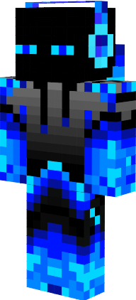 Preview of texture: aandre4321