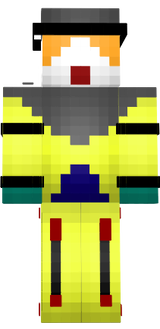 zasquin
