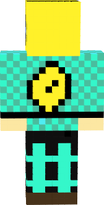 マイクら