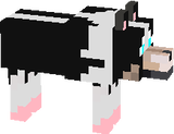 mato