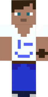 YugostaK