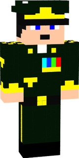 Generallokomo