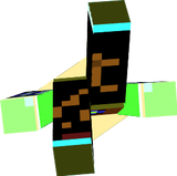 cool
