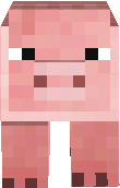 pig better