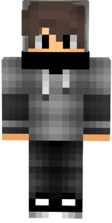 rg