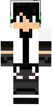 Preview of texture: Super_Steve
