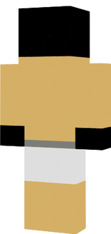 izakke