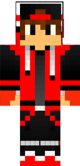 Vitor