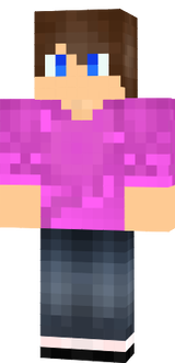 Jatain