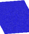 Lapis Lazuli Block of Nova Scotia
